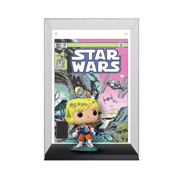 star-wars-pop-comic-cover-vinyl-figure-luke-skywalker-9-cm-1765675674-0
