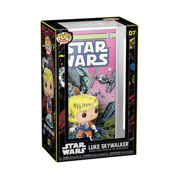 star-wars-pop-comic-cover-vinyl-figure-luke-skywalker-9-cm-1765675675-1