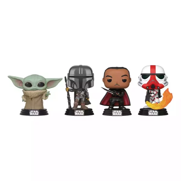 star-wars-pop-movies-vinyl-figure-4-pack-mandalorian-holiday-9-cm-1765675179-0 star-wars-pop-movies-vinyl-figure-4-pack-mandalorian-holiday-9-cm-1765675179-0