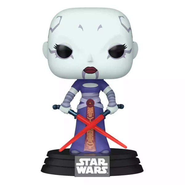 star-wars-pop-vinyl-bobblehead-figure-asajj-ventress-9-cm-1765675432-0 star-wars-pop-vinyl-bobblehead-figure-asajj-ventress-9-cm-1765675432-0