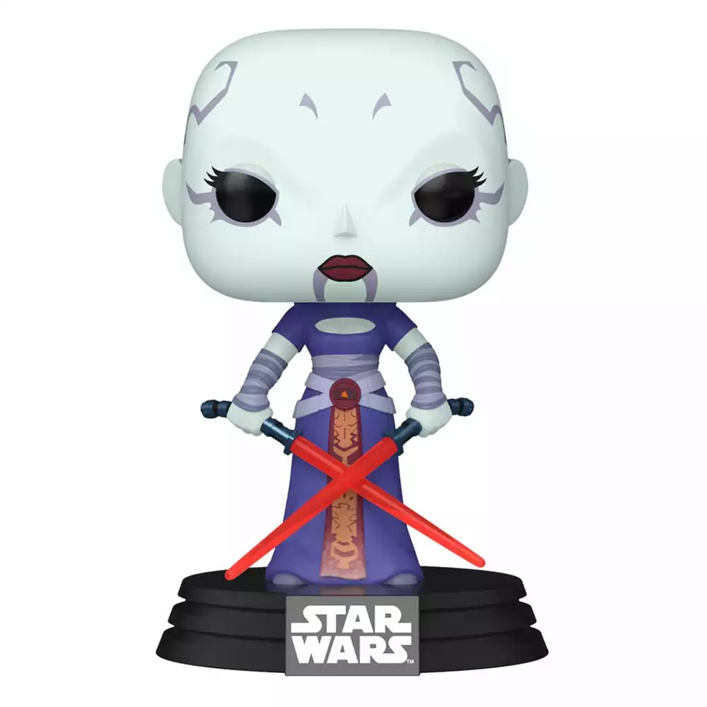 star-wars-pop-vinyl-bobblehead-figure-asajj-ventress-9-cm-1765675432-0