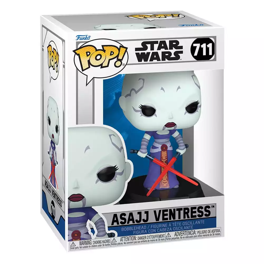 star-wars-pop-vinyl-bobblehead-figure-asajj-ventress-9-cm-1765675433-1