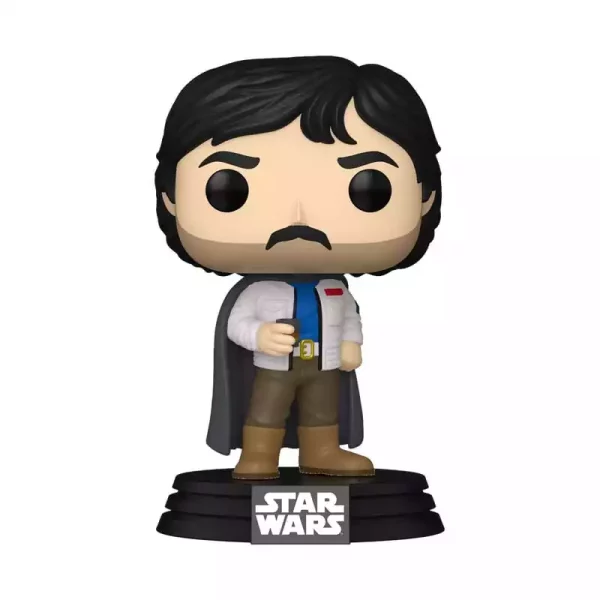 star-wars-pop-vinyl-bobblehead-figure-biggs-darklighter-deleted-scenes-9-cm-1765675912-0