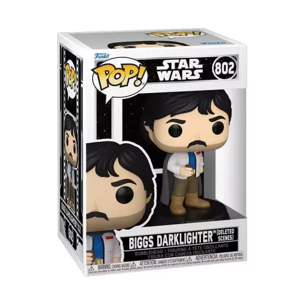 star-wars-pop-vinyl-bobblehead-figure-biggs-darklighter-deleted-scenes-9-cm-1765675913-1
