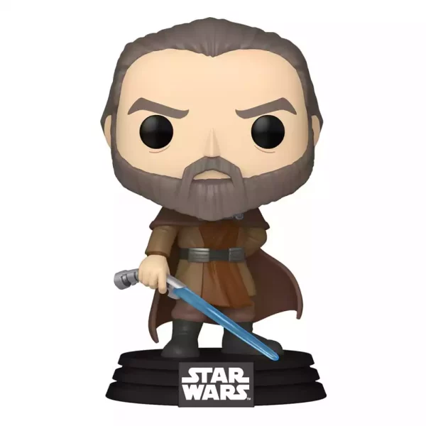 star-wars-pop-vinyl-bobblehead-figure-dooku-9-cm-1765675545-0 star-wars-pop-vinyl-bobblehead-figure-dooku-9-cm-1765675545-0