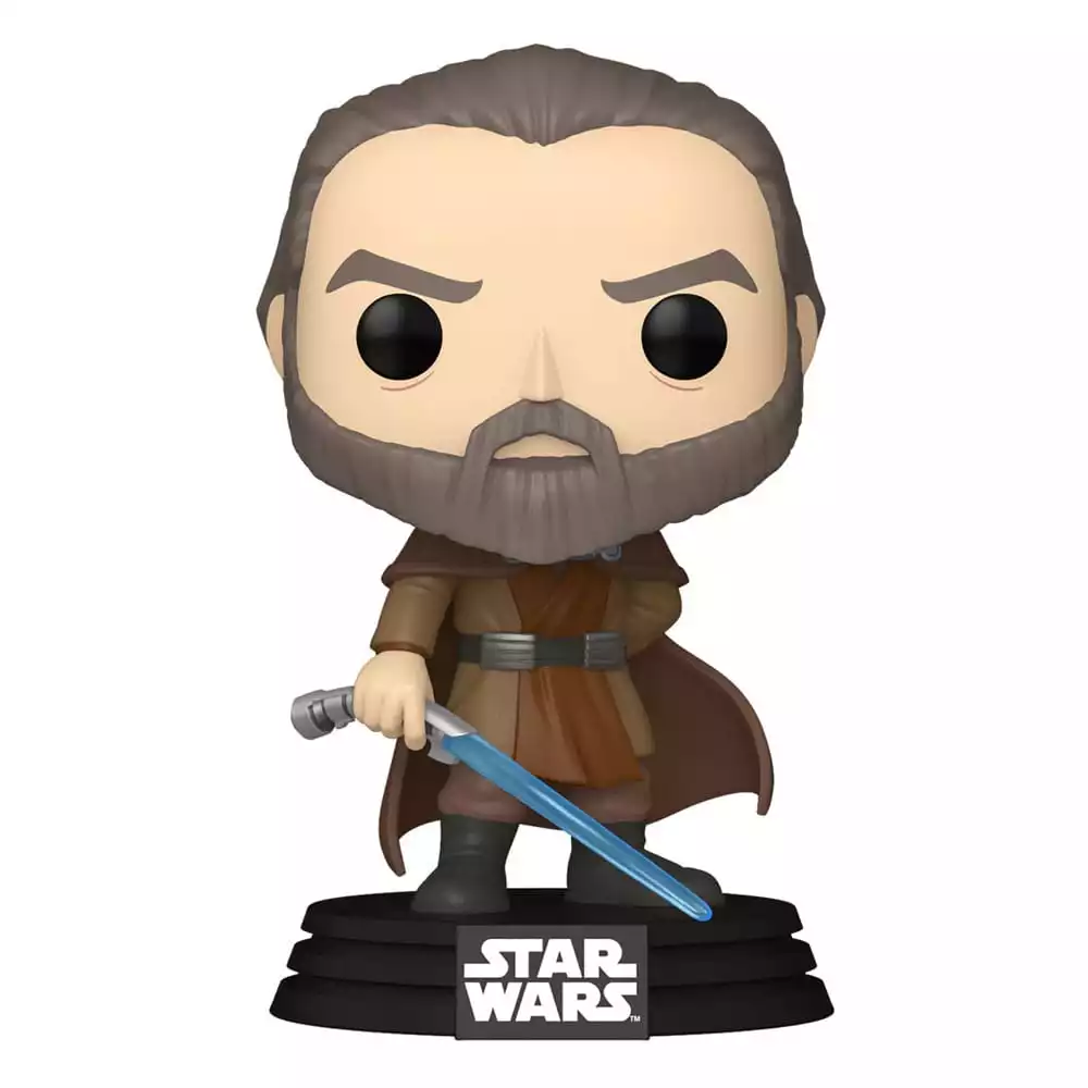 star-wars-pop-vinyl-bobblehead-figure-dooku-9-cm-1765675545-0