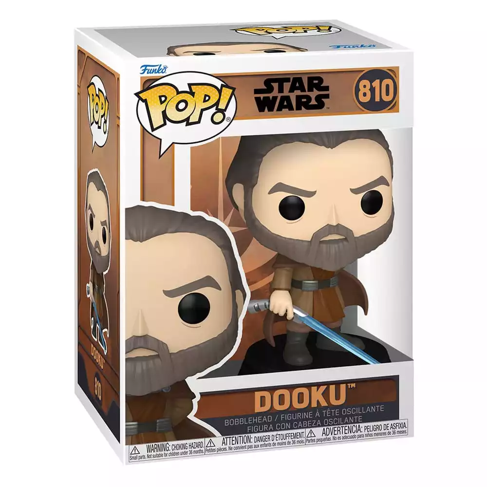 star-wars-pop-vinyl-bobblehead-figure-dooku-9-cm-1765675546-1