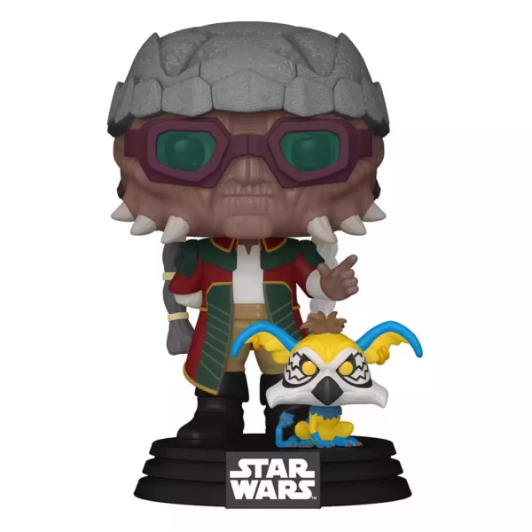 star-wars-pop-vinyl-bobblehead-figure-hondo-and-pikk-9-cm-1765676929-0 star-wars-pop-vinyl-bobblehead-figure-hondo-and-pikk-9-cm-1765676929-0