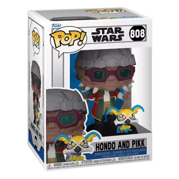 star-wars-pop-vinyl-bobblehead-figure-hondo-and-pikk-9-cm-1765676930-1 star-wars-pop-vinyl-bobblehead-figure-hondo-and-pikk-9-cm-1765676930-1