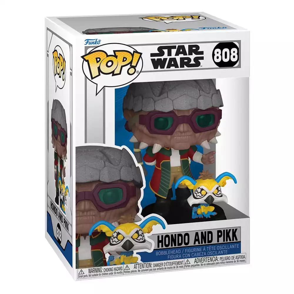 star-wars-pop-vinyl-bobblehead-figure-hondo-and-pikk-9-cm-1765676930-1