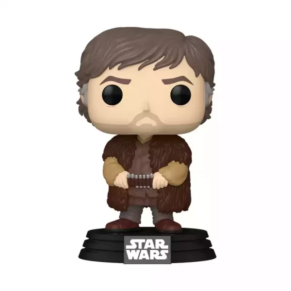 star-wars-pop-vinyl-bobblehead-figure-jabba-the-hutt-deleted-scenes-9-cm-1765675910-0