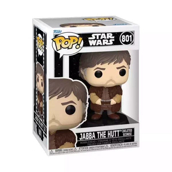star-wars-pop-vinyl-bobblehead-figure-jabba-the-hutt-deleted-scenes-9-cm-1765675911-1