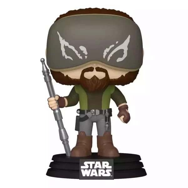 star-wars-pop-vinyl-bobblehead-figure-kanan-jarrus-9-cm-1765675552-0