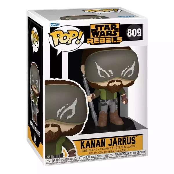 star-wars-pop-vinyl-bobblehead-figure-kanan-jarrus-9-cm-1765675553-1