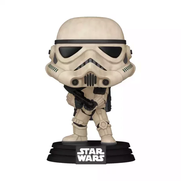star-wars-pop-vinyl-bobblehead-figure-sandtrooper-deleted-scenes-9-cm-1765675914-0 star-wars-pop-vinyl-bobblehead-figure-sandtrooper-deleted-scenes-9-cm-1765675914-0
