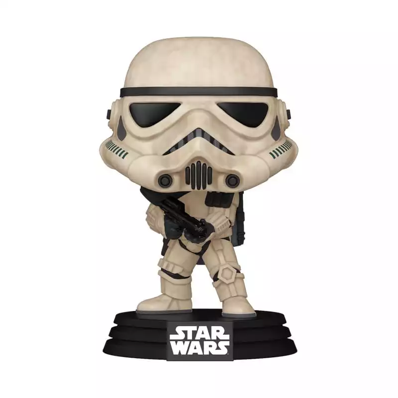 star-wars-pop-vinyl-bobblehead-figure-sandtrooper-deleted-scenes-9-cm-1765675914-0