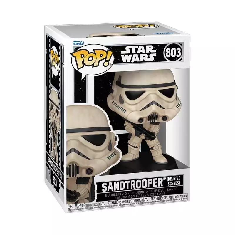 star-wars-pop-vinyl-bobblehead-figure-sandtrooper-deleted-scenes-9-cm-1765675915-1