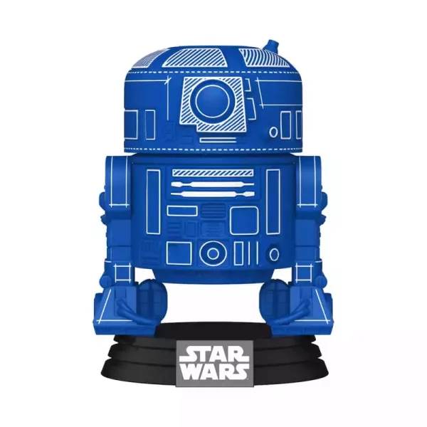 star-wars-pop-vinyl-figure-sws11-r2-d2-bp-9-cm-1765676907-0 star-wars-pop-vinyl-figure-sws11-r2-d2-bp-9-cm-1765676907-0