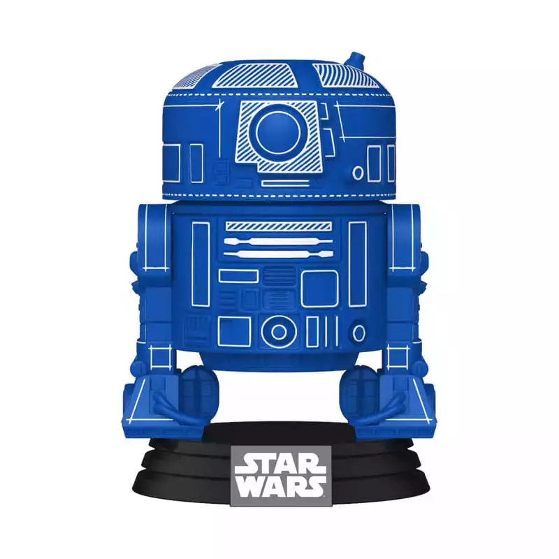 star-wars-pop-vinyl-figure-sws11-r2-d2-bp-9-cm-1765676907-0