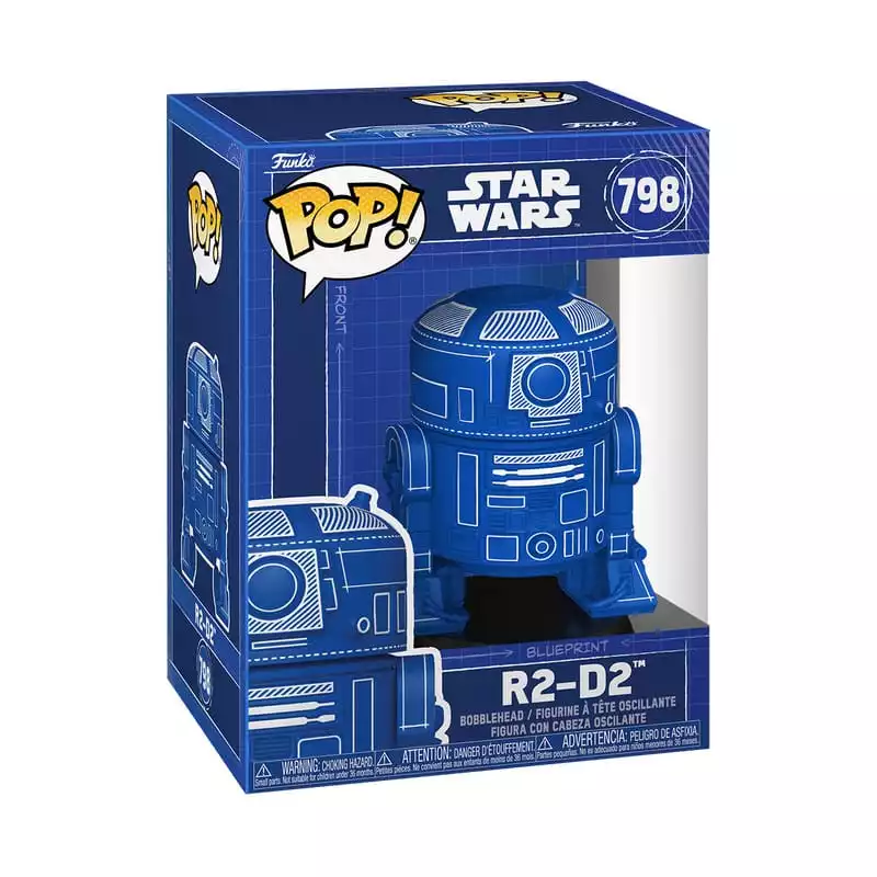 star-wars-pop-vinyl-figure-sws11-r2-d2-bp-9-cm-1765676907-1