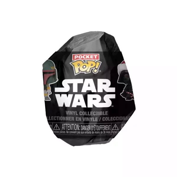 star-wars-pop-vinyl-keychains-4-cm-star-wars-coal-display-12-1765675455-1