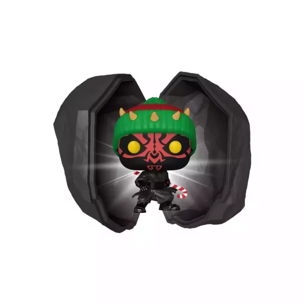 star-wars-pop-vinyl-keychains-4-cm-star-wars-coal-display-12-1765675456-2