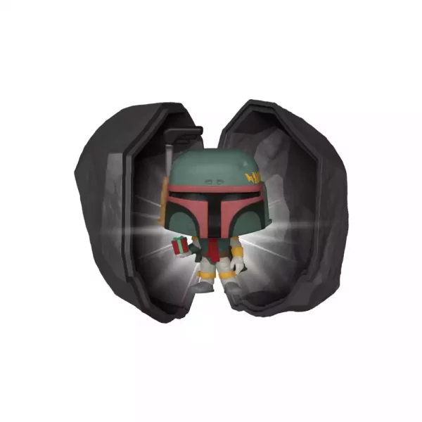 star-wars-pop-vinyl-keychains-4-cm-star-wars-coal-display-12-1765675457-3