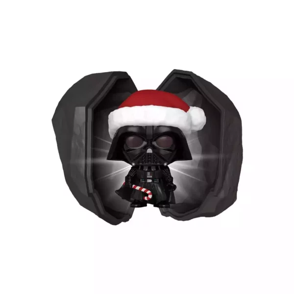 star-wars-pop-vinyl-keychains-4-cm-star-wars-coal-display-12-1765675457-4