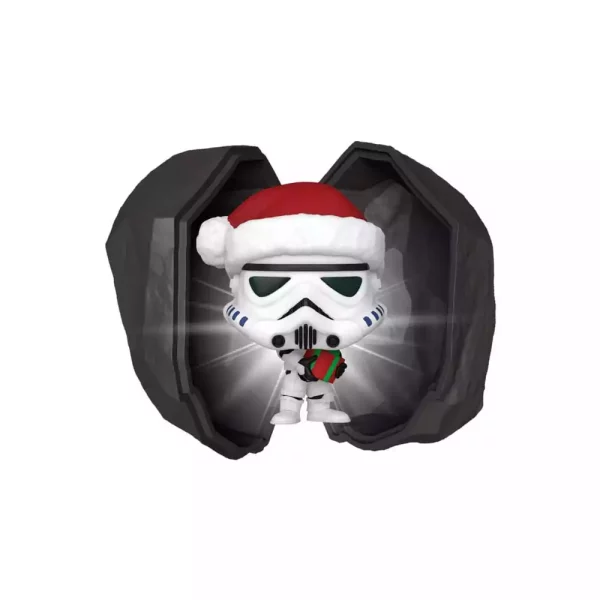 star-wars-pop-vinyl-keychains-4-cm-star-wars-coal-display-12-1765675458-5