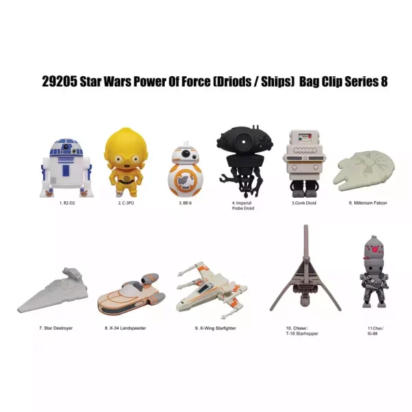 star-wars-pvc-bag-clips-series-8-power-of-force-display-24-1765713158-0