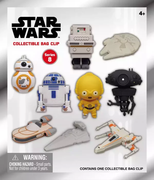 star-wars-pvc-bag-clips-series-8-power-of-force-display-24-1765713159-1