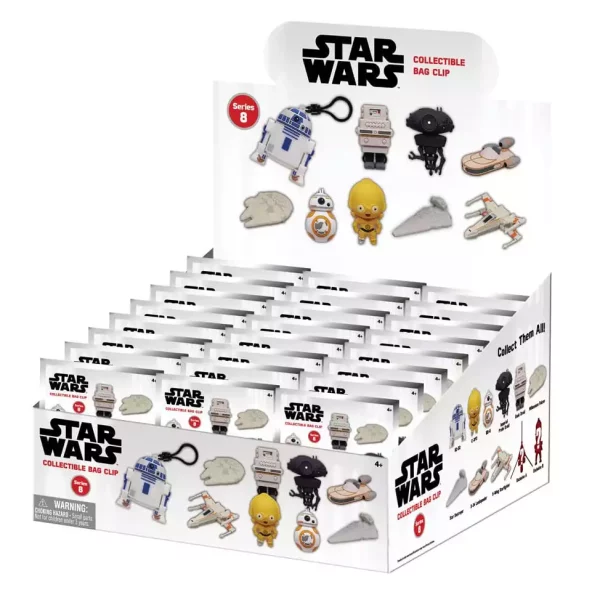 star-wars-pvc-bag-clips-series-8-power-of-force-display-24-1765713160-2