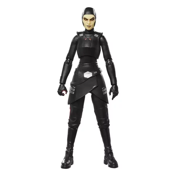 star-wars-rebels-black-series-action-figure-seventh-sister-inquisitor-15-cm-1765682996-0 star-wars-rebels-black-series-action-figure-seventh-sister-inquisitor-15-cm-1765682996-0