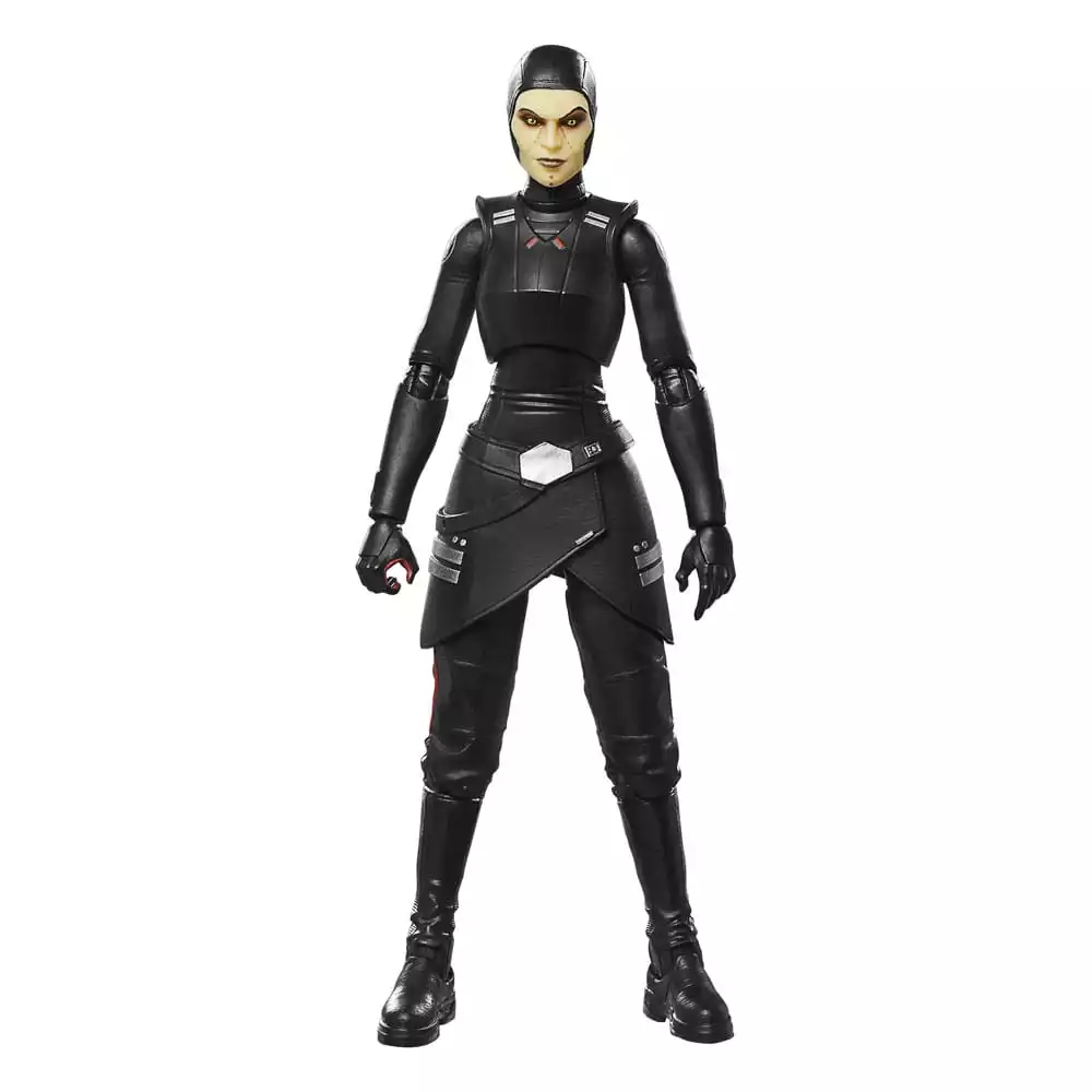 star-wars-rebels-black-series-action-figure-seventh-sister-inquisitor-15-cm-1765682996-0
