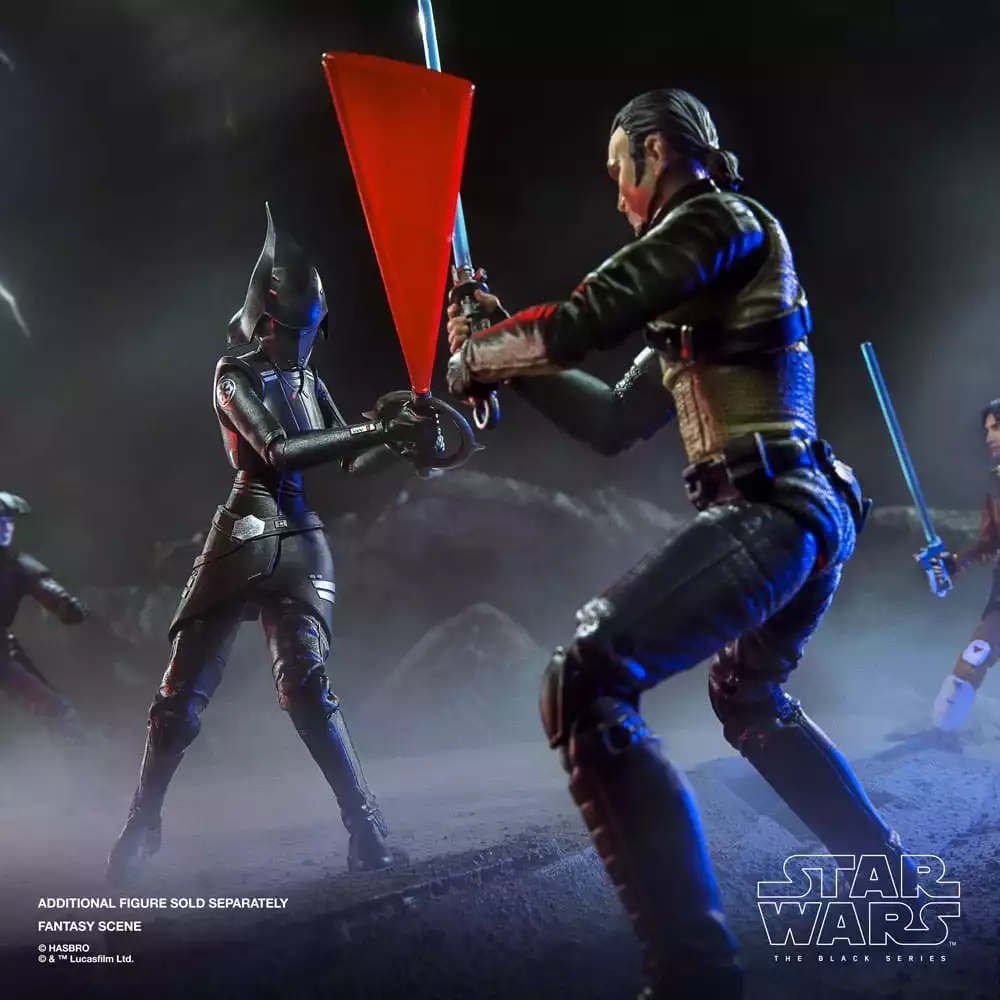 star-wars-rebels-black-series-action-figure-seventh-sister-inquisitor-15-cm-1765682997-1