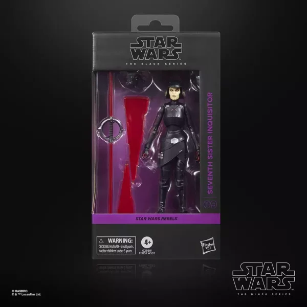 star-wars-rebels-black-series-action-figure-seventh-sister-inquisitor-15-cm-1765682998-2 star-wars-rebels-black-series-action-figure-seventh-sister-inquisitor-15-cm-1765682998-2