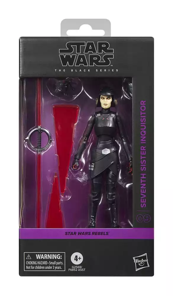 star-wars-rebels-black-series-action-figure-seventh-sister-inquisitor-15-cm-1765682999-3 star-wars-rebels-black-series-action-figure-seventh-sister-inquisitor-15-cm-1765682999-3