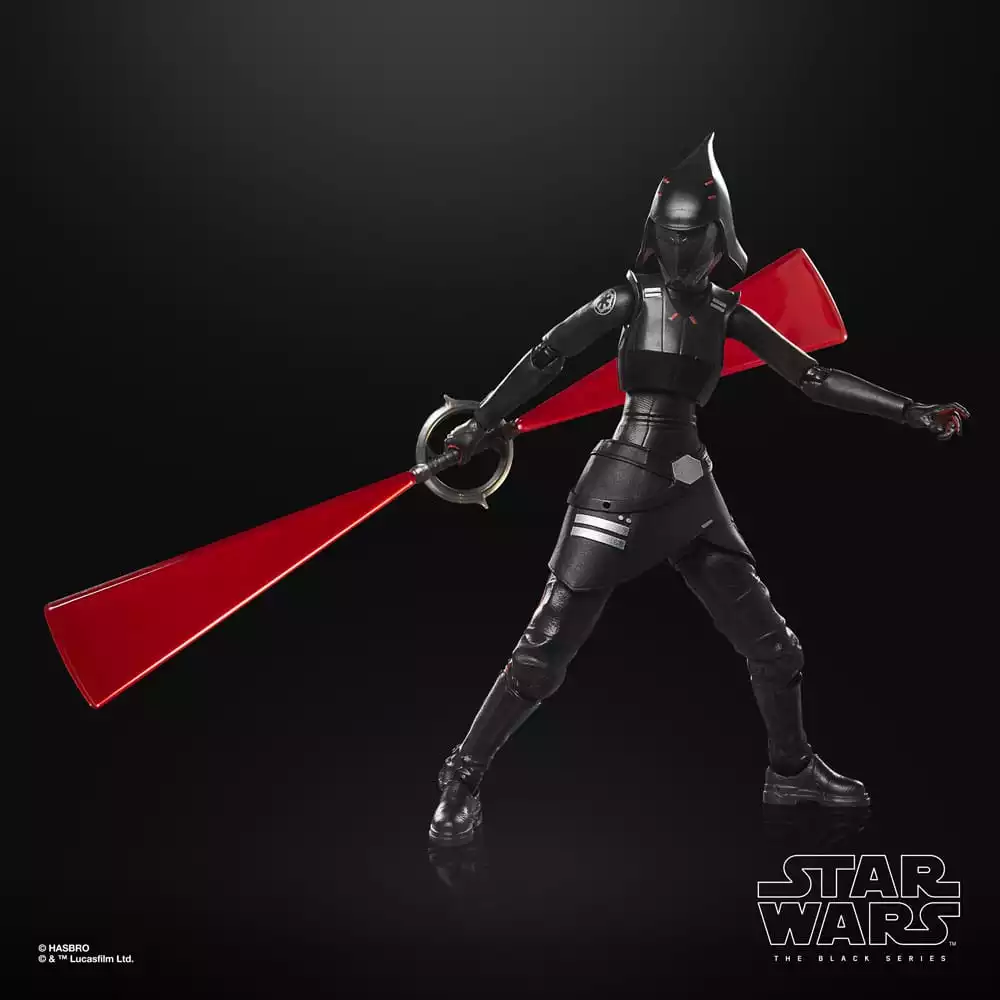 star-wars-rebels-black-series-action-figure-seventh-sister-inquisitor-15-cm-1765682999-4