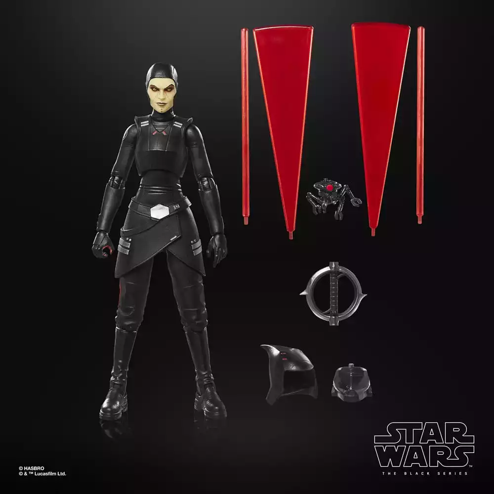 star-wars-rebels-black-series-action-figure-seventh-sister-inquisitor-15-cm-1765683000-5