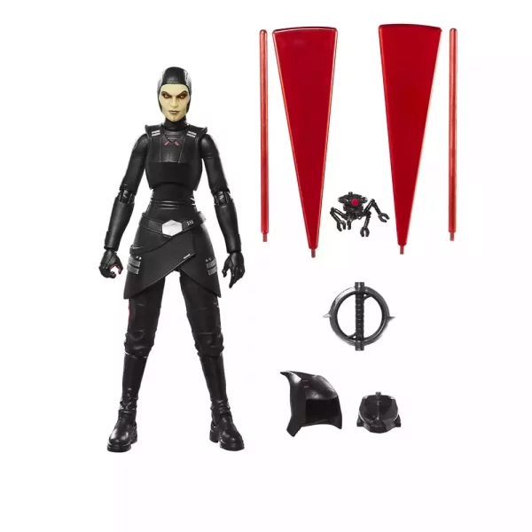 star-wars-rebels-black-series-action-figure-seventh-sister-inquisitor-15-cm-1765683001-6 star-wars-rebels-black-series-action-figure-seventh-sister-inquisitor-15-cm-1765683001-6