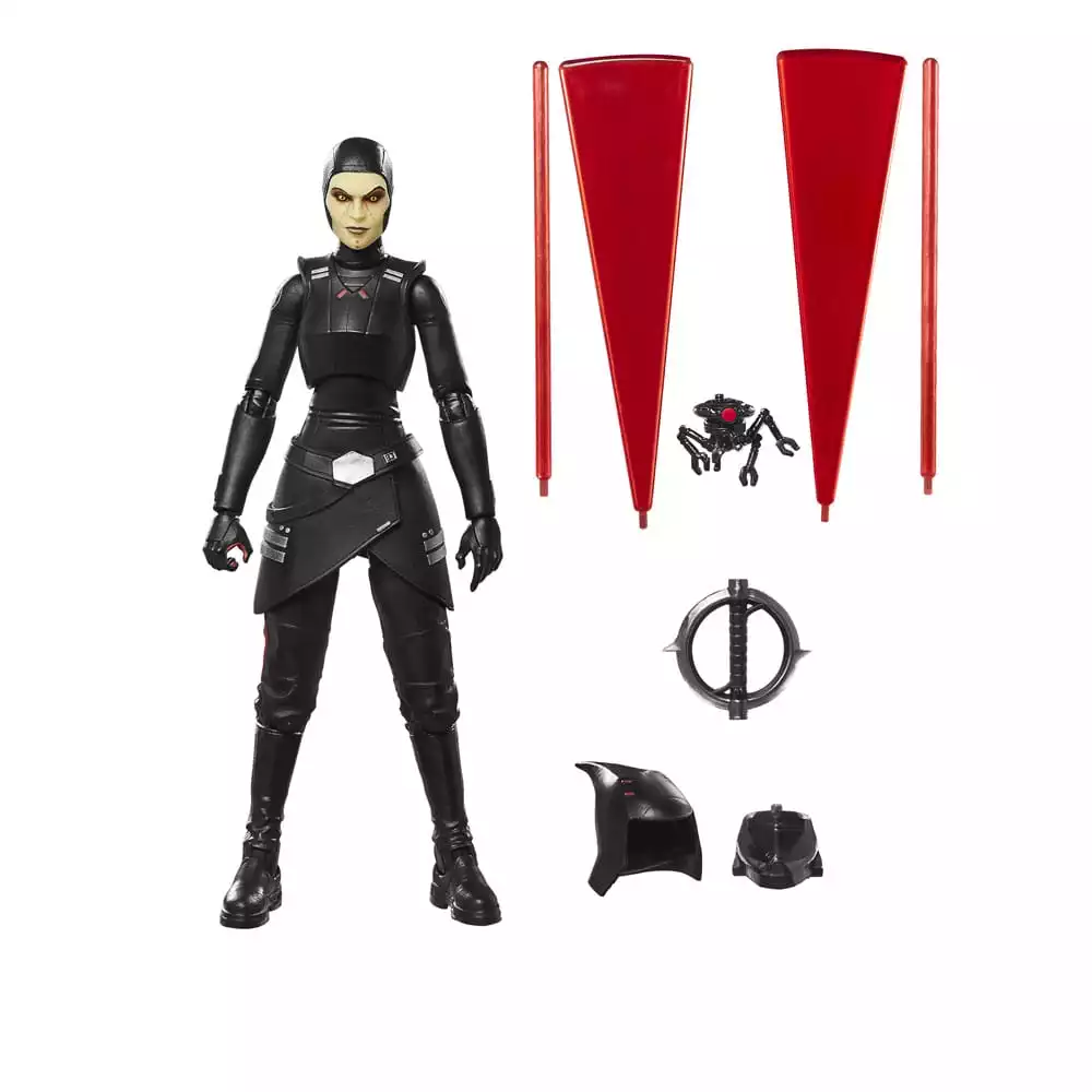 star-wars-rebels-black-series-action-figure-seventh-sister-inquisitor-15-cm-1765683001-6