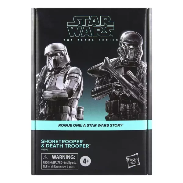 star-wars-rogue-one-black-series-action-figure-2-pack-shoretrooper-death-trooper-15-cm-1765682481-1 star-wars-rogue-one-black-series-action-figure-2-pack-shoretrooper-death-trooper-15-cm-1765682481-1