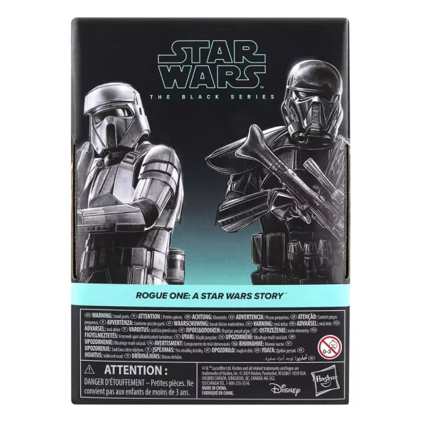 star-wars-rogue-one-black-series-action-figure-2-pack-shoretrooper-death-trooper-15-cm-1765682482-2 star-wars-rogue-one-black-series-action-figure-2-pack-shoretrooper-death-trooper-15-cm-1765682482-2