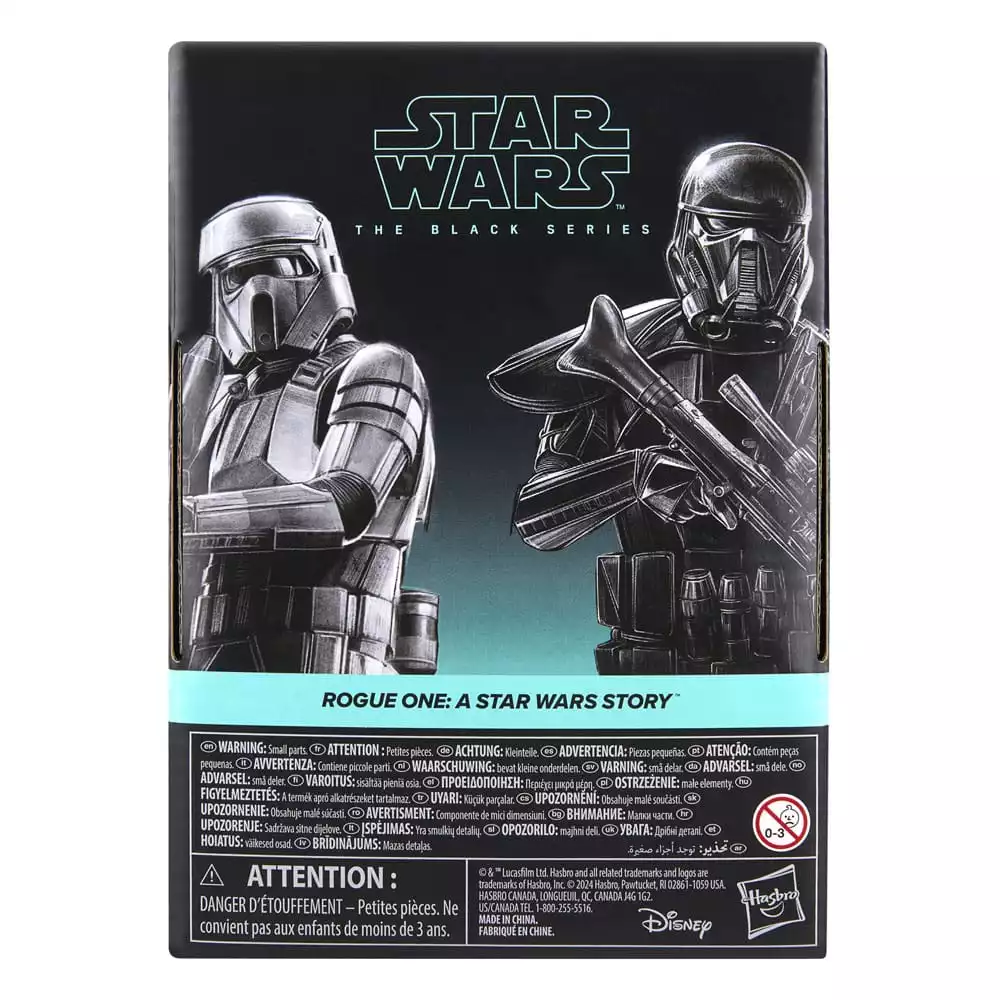 star-wars-rogue-one-black-series-action-figure-2-pack-shoretrooper-death-trooper-15-cm-1765682482-2