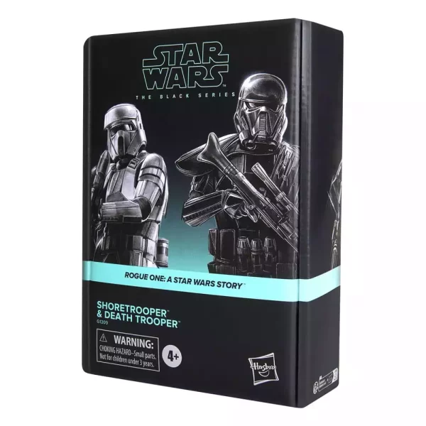 star-wars-rogue-one-black-series-action-figure-2-pack-shoretrooper-death-trooper-15-cm-1765682483-3 star-wars-rogue-one-black-series-action-figure-2-pack-shoretrooper-death-trooper-15-cm-1765682483-3