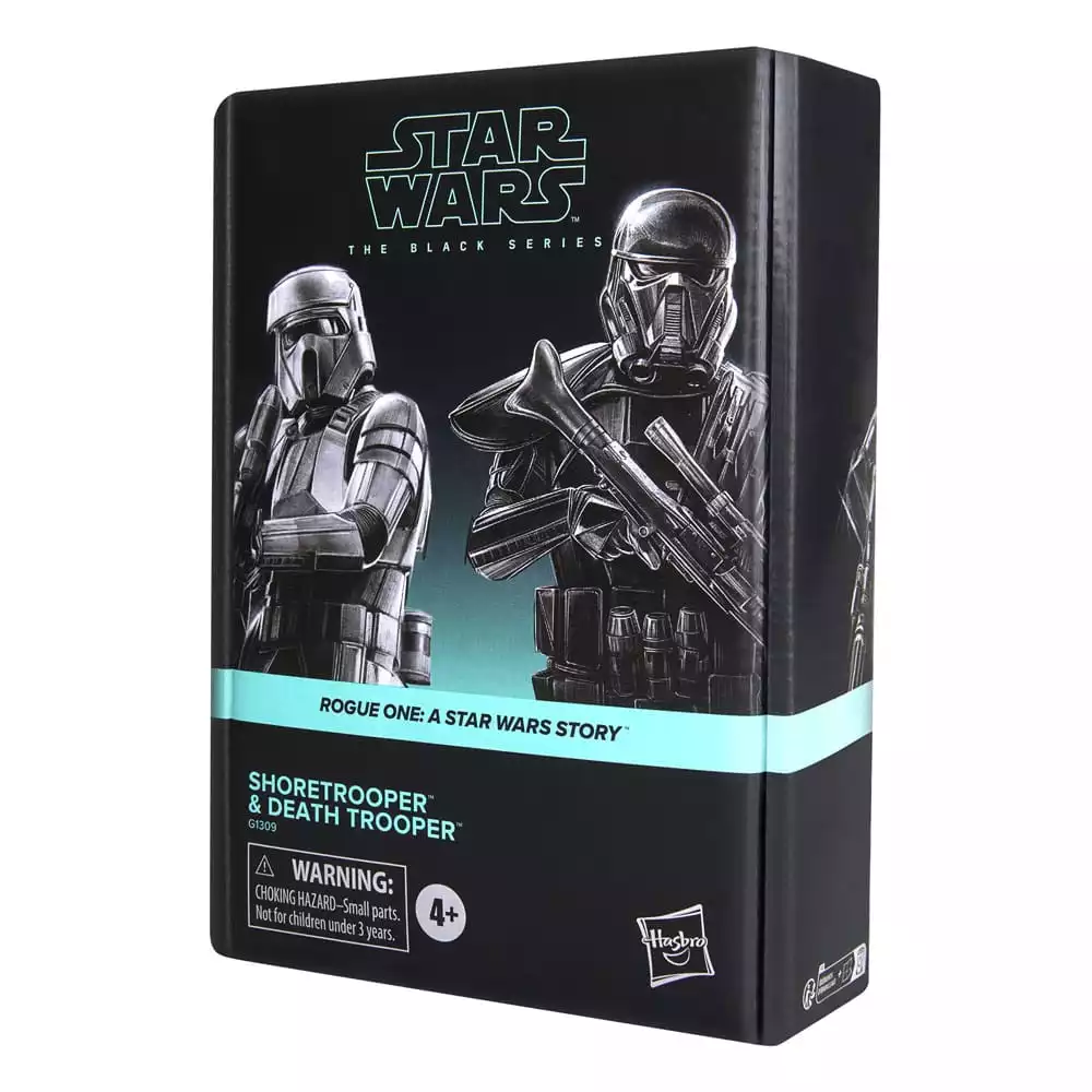 star-wars-rogue-one-black-series-action-figure-2-pack-shoretrooper-death-trooper-15-cm-1765682483-3