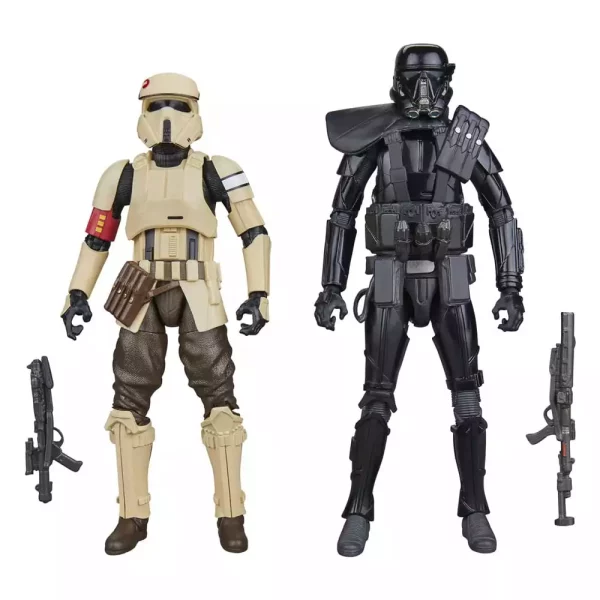 star-wars-rogue-one-black-series-action-figure-2-pack-shoretrooper-death-trooper-15-cm-1765682484-4 star-wars-rogue-one-black-series-action-figure-2-pack-shoretrooper-death-trooper-15-cm-1765682484-4