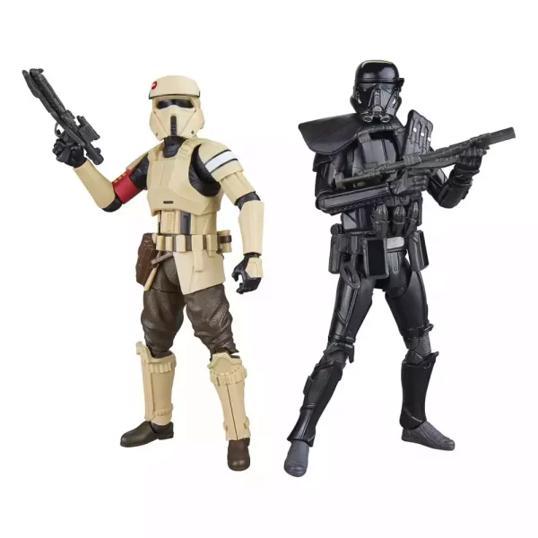 star-wars-rogue-one-black-series-action-figure-2-pack-shoretrooper-death-trooper-15-cm-1765682485-5 star-wars-rogue-one-black-series-action-figure-2-pack-shoretrooper-death-trooper-15-cm-1765682485-5