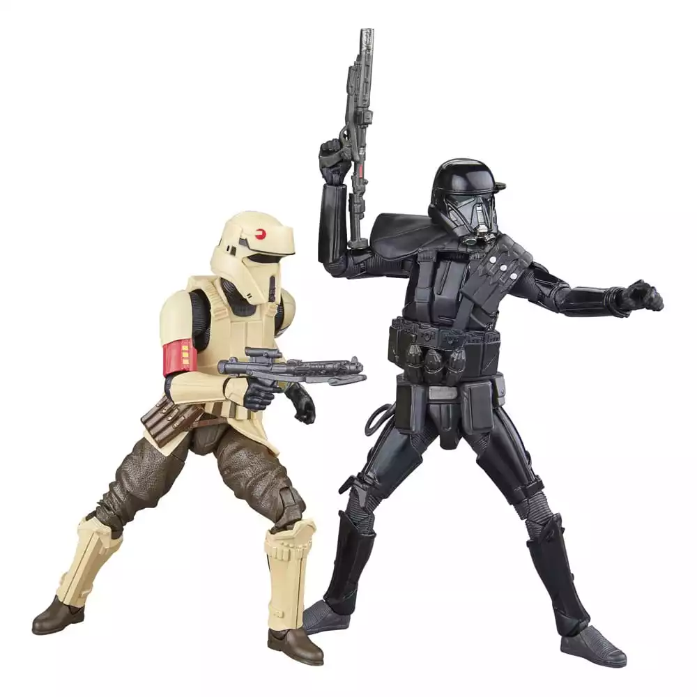 star-wars-rogue-one-black-series-action-figure-2-pack-shoretrooper-death-trooper-15-cm-1765682486-6