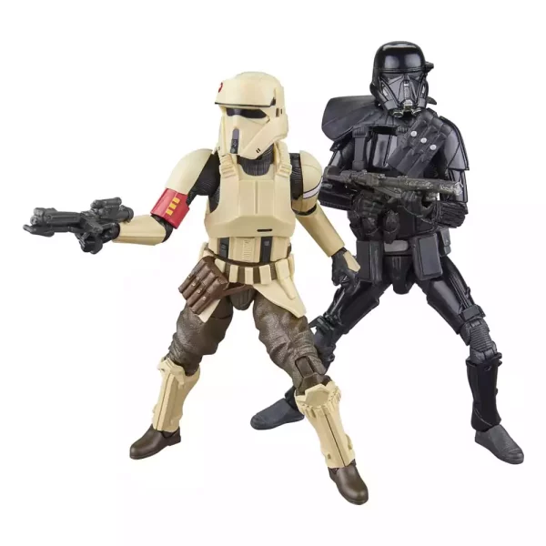 star-wars-rogue-one-black-series-action-figure-2-pack-shoretrooper-death-trooper-15-cm-1765682487-7 star-wars-rogue-one-black-series-action-figure-2-pack-shoretrooper-death-trooper-15-cm-1765682487-7